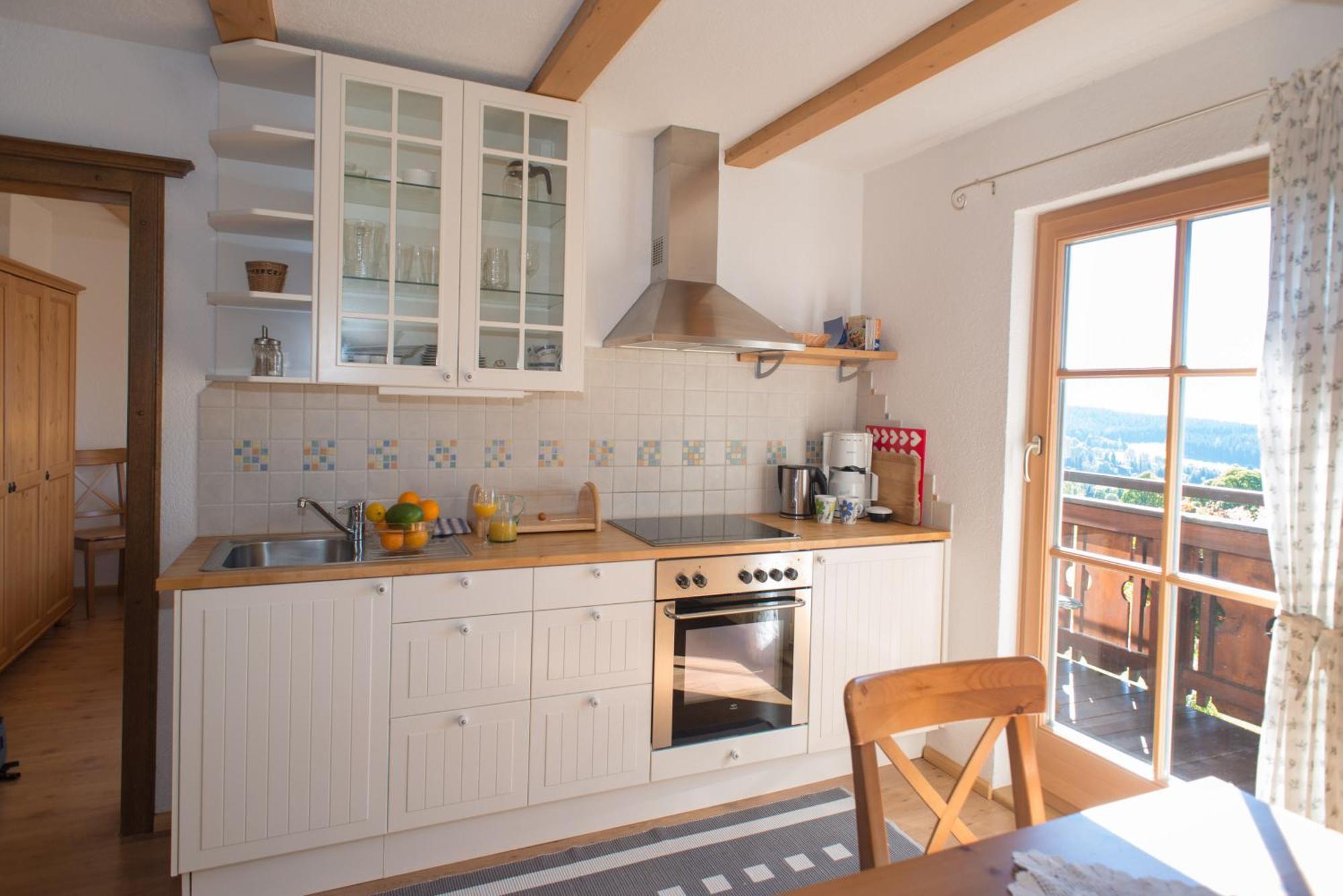 Appartements Jaegerrast Ramsau am Dachstein Luaran gambar